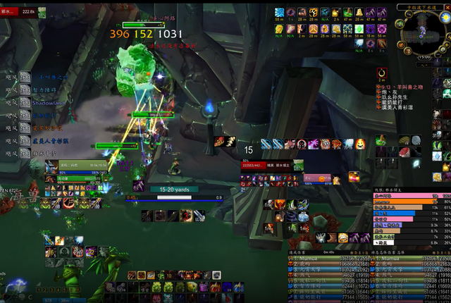 双蛋（双蛋肠粉），双蛋刀出场率达75%（双蛋肠粉图片）