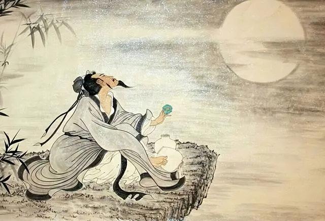 关于苏轼的介绍，苏东坡：真正的人生