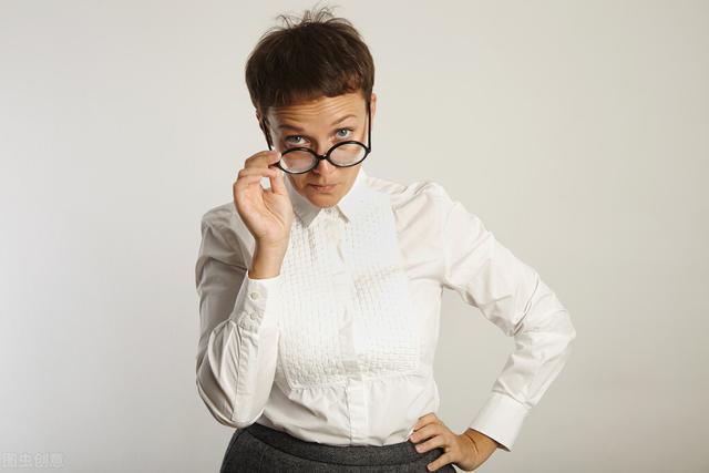 木九十眼镜什么档次，木九十眼镜质量好吗（根据预算价格推荐眼镜架品牌）