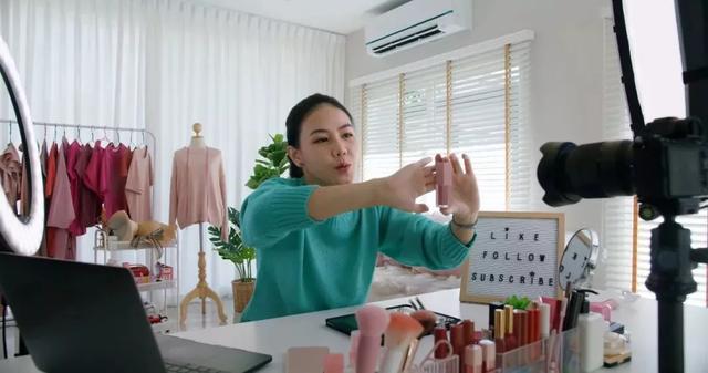 淘宝直播怎么报名年货节带货，淘宝直播年货节活动？