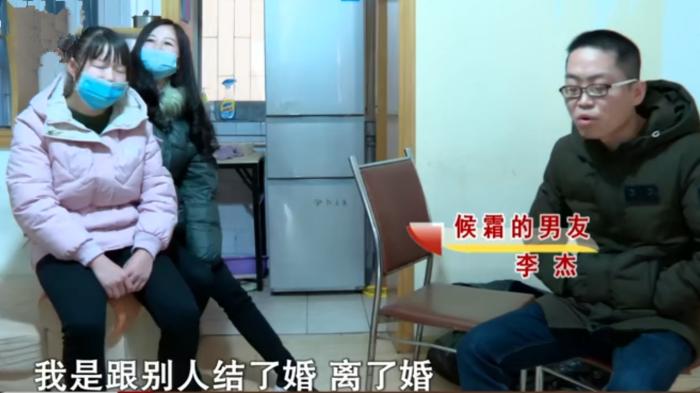 未婚生孩子会有记录吗，未婚生育的孩子户口怎么上（未婚生下孩子才发现男友有过一次婚姻）