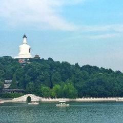 北京游玩攻略，北京攻略3日游自助游（这篇攻略全部告诉你）