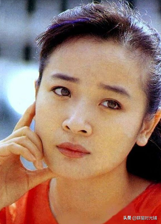 导演刘惠宁，导演刘惠宁的老房子从哪里播放器在线（才明白原谅妻子是最好的选择）