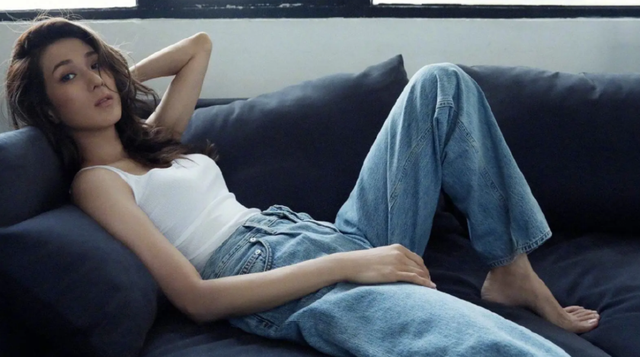 邓丽欣演的电影，邓丽欣电影全集（近5年“演技最好10位香港女演员”）