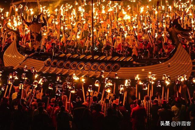 最恶心的节日，日本最恶心的节日（污名化“三八”和“妇女”）