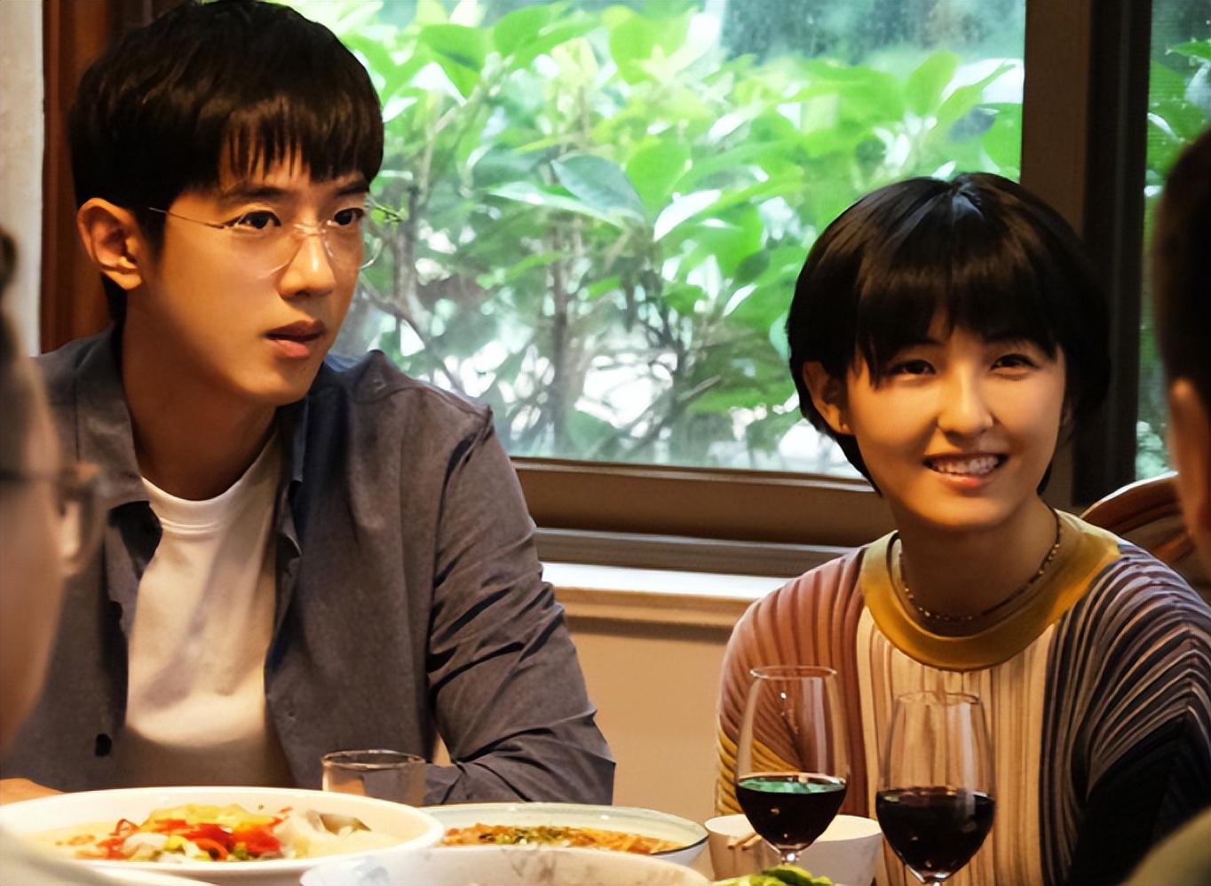 微博有浏览记录吗，浏览别人新浪微博有记录吗（欧阳娜娜疑暴露感情动向）