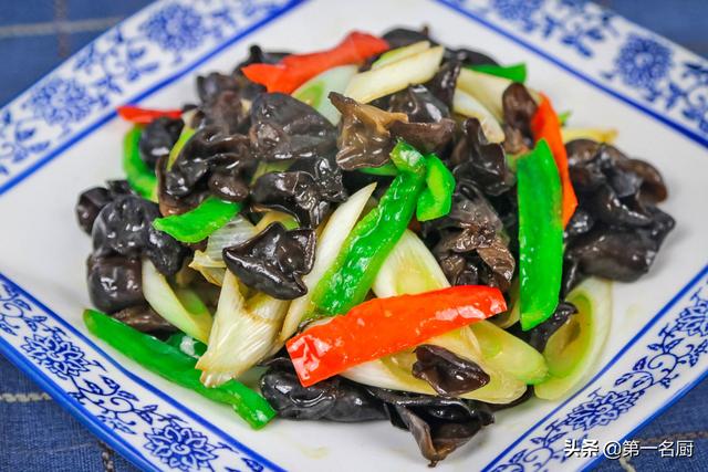 家庭实用菜谱大全，家常菜谱大全（建议多吃这5道“家常菜”）