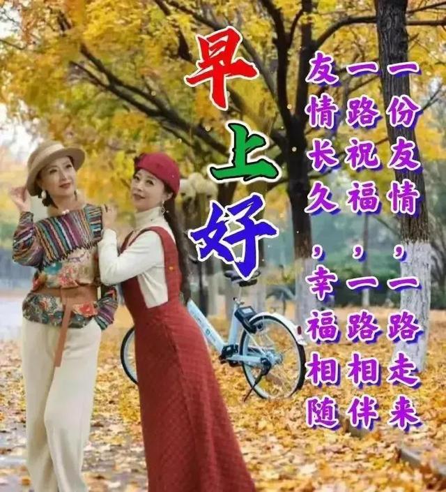 03年属什么生肖，03年属什么（2023年04月03日）