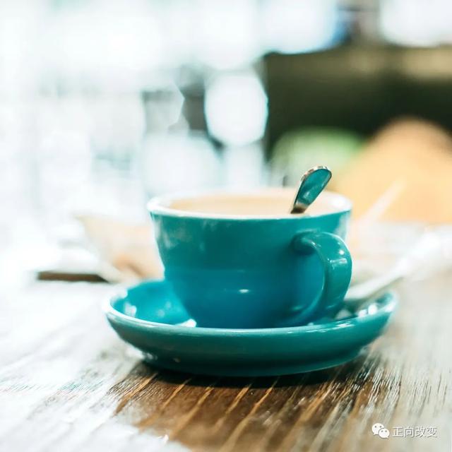 有压力才有动力，什么叫做压力才有动力（调节好压力，才有动力）