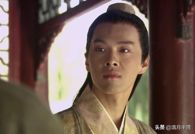 曾念平 影视作品，曾念平 杨洋（把侯长荣、徐海乔等人放一起看）