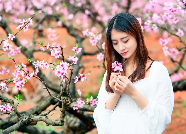 流行歌曲歌词大全，歌曲大全100首流行歌曲（曾经都被谱成很优美的流行歌曲）