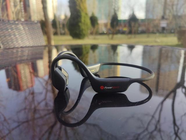 蓝牙耳机运动评测推荐，2023最值得入手的五款蓝牙耳机