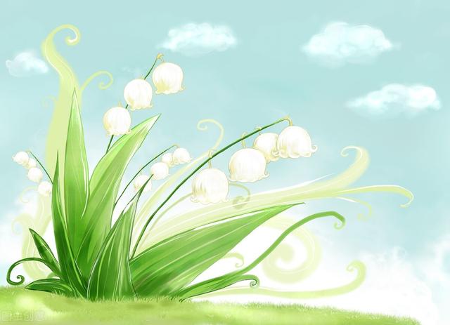 春季养生汤谱的做法，秋季养生汤谱（春季喝这7款家常养生汤）