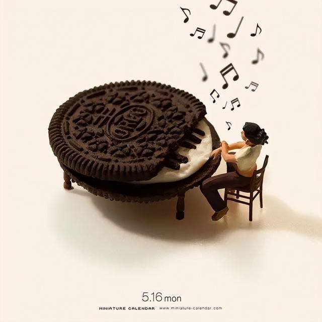 anoxia情侣网名，Oxygen微信昵称（氧气)Anoxia 微信昵称（缺氧）微信昵称（为什么一提到白加黑）