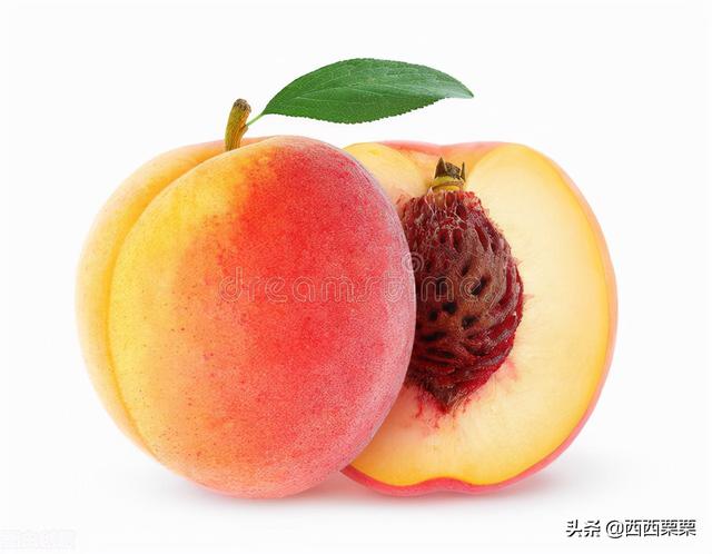 pear是什么意思，rear是什么意思车上的功能（英语中不同水果的引申意思）