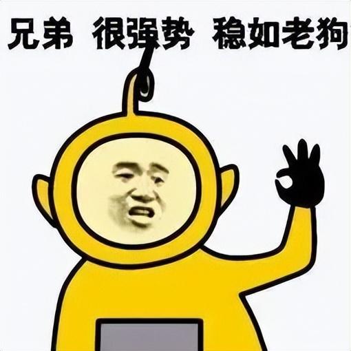 重庆出租车起步价，重庆出租车收费标准（在重庆坐出租车是什么体验）