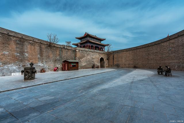 全地球有多少个国家，全地球有多少个国家和地区（国家历史文化名镇名单大全）