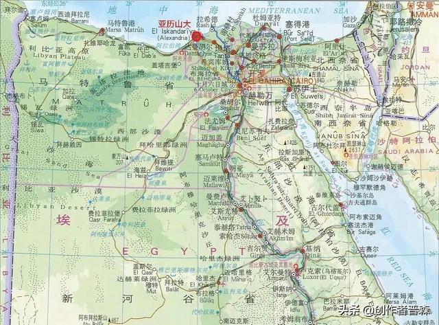 拿破仑的一生简介，拿破仑的一生（征服欧洲的帝王——拿破仑）
