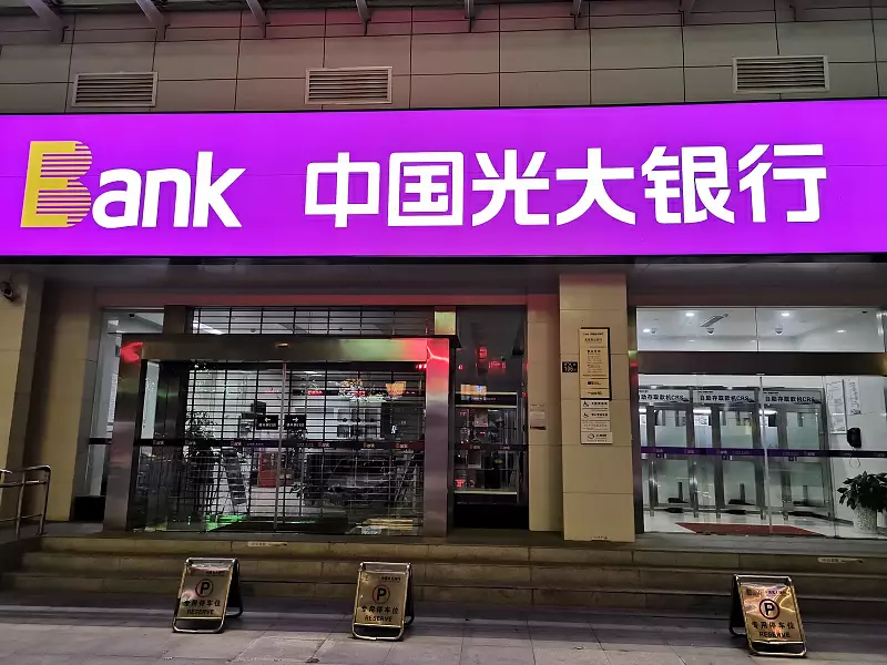 大地保险怎么样，中国大地保险怎么样（光大银行状告大地财险）