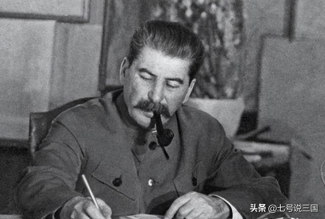 中国14个铁哥们国家，中国14个铁哥们国家排名（是中国堪称生死之交的铁哥们）