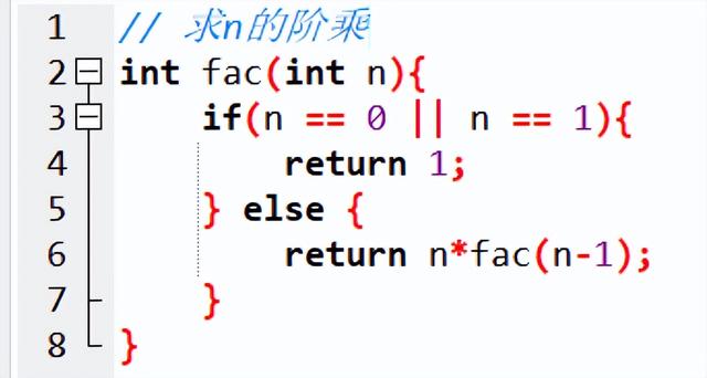 数据的基本单位，组成数据的基本单位是（数据结构知识详解）
