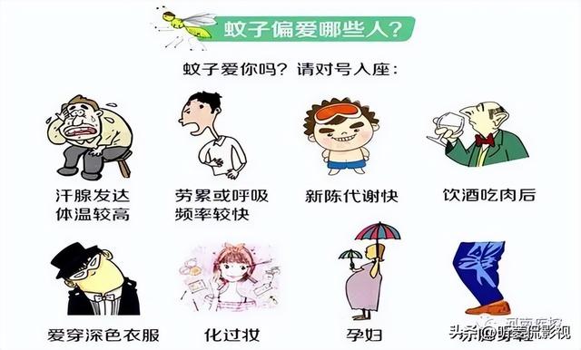 男生为啥不先表白就吻你，男生抱你亲你但没跟你表白过（看见就会发疯似地用嘴亲上你）