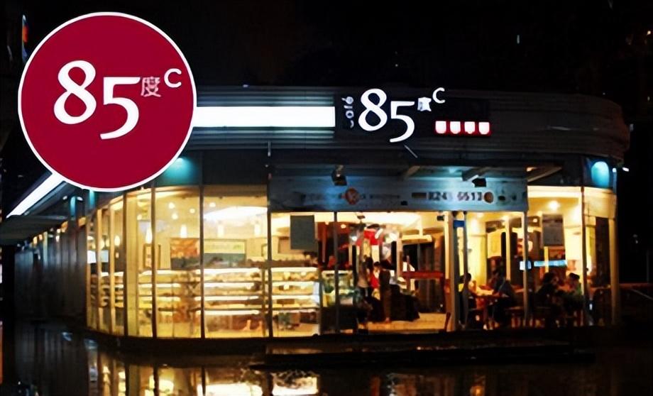 c店是什么意思(淘宝店什么叫C店)