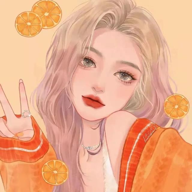 三人闺蜜头像仙气高颜值，?组合三人超仙闺蜜头像?珍惜眼前人.莫奢望过剩.微信（超赞三人闺蜜头像）