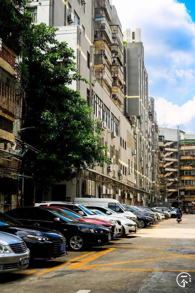 深圳北站在深圳哪个区，深圳北站属于哪个区（房租一个比一个便宜）