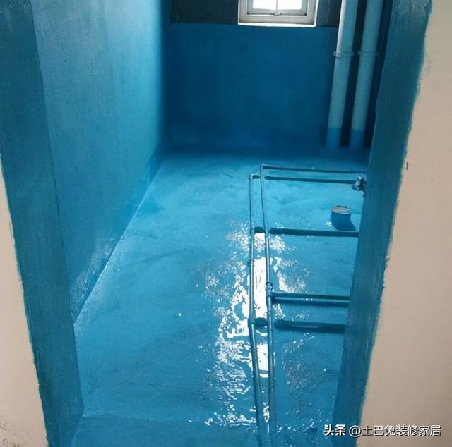 15l是多少公斤，1.8l是多少斤（装修一套房子需要多少预算）