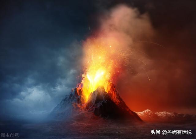 地球什么时候会毁灭，地球多久会毁灭（最有可能毁灭地球的）