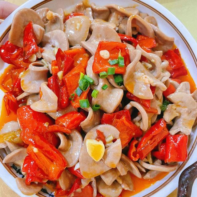 南京吃喝玩乐俱乐部，这20家南京“苍蝇馆子”