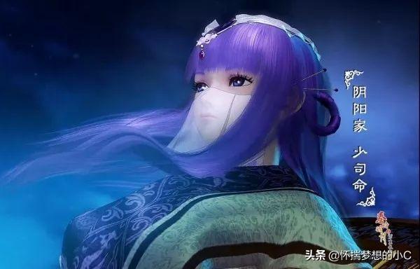 动漫中最可怜的反派人物，网友票选“让人恨不起来的动漫反派”颜值不是王道有故事才重要
