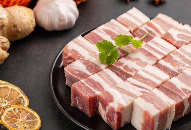 袁大头有铜的吗，袁大头一元是铜的吗（一起揭开古代钱币的面纱）