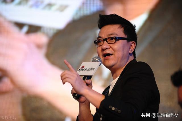 吴虹飞照片，吴虹飞多大了（对某董姓青训专家）