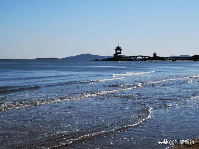 兴城是哪个省的城市，辽宁省兴城市是哪儿（兴城海滨有第二个北戴河之称）