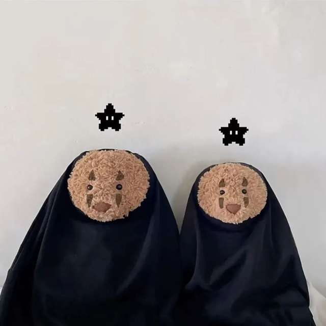 超甜的情侣头像，超级甜的情头微信（130张情侣、闺蜜头像）