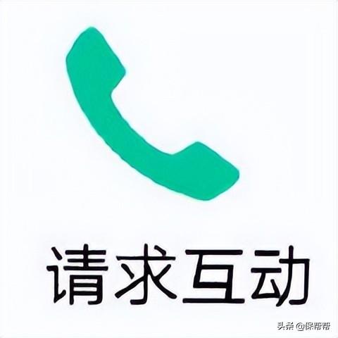 电信报修电话(电信宽带人工服务电话)