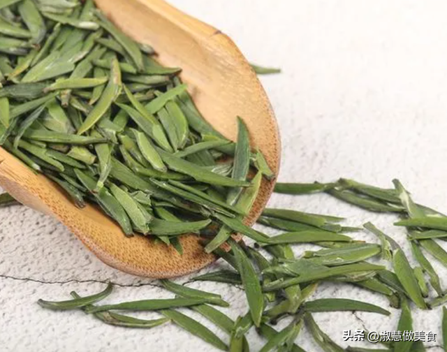 茶叶保质期一般多久，茶叶能保存多久（各类茶叶的保质期是多久）