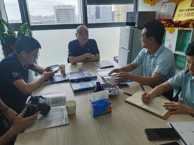 交大emba招生，西安交通大学2021年MBA招生简章（西安交通大学深圳MBA和EMBA招生政策宣讲会）