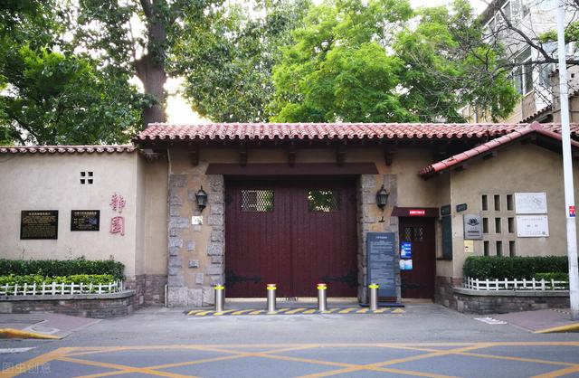 天津第一次旅游攻略，我多年前整理的天津旅游攻略