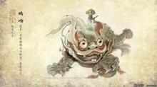 龙的九个儿子分别都叫什么 龙九子的寓意，龙的九个儿子分别都叫什么（<最后一个消防员最喜欢>）