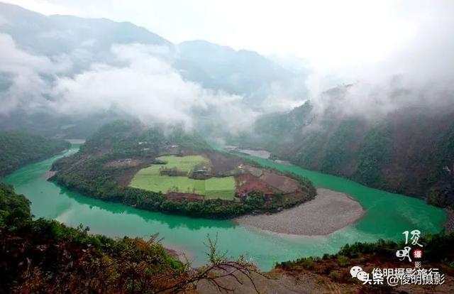 国内最值得旅游的地方，国内最值得旅游的地方是哪里（国内10处风景绝美的地方）