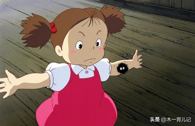 养育男孩坚持七个原则，大原则让孩子鹭港相处