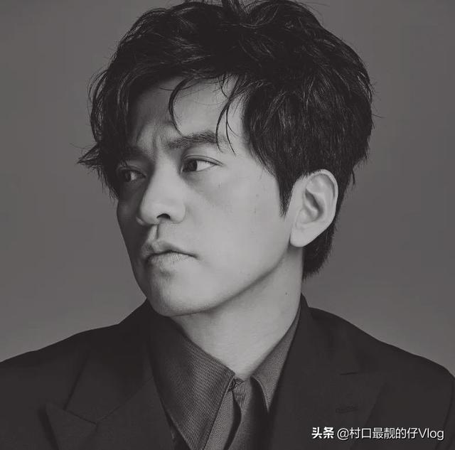 水木年华成员李健，水木年华成员资料（水木年华成员缪杰竟然开直播求礼物）