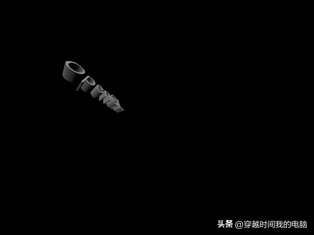 屏幕保护图片怎么设置，屏幕保护图片办公室（98中的27套屏幕保护程序大合集）