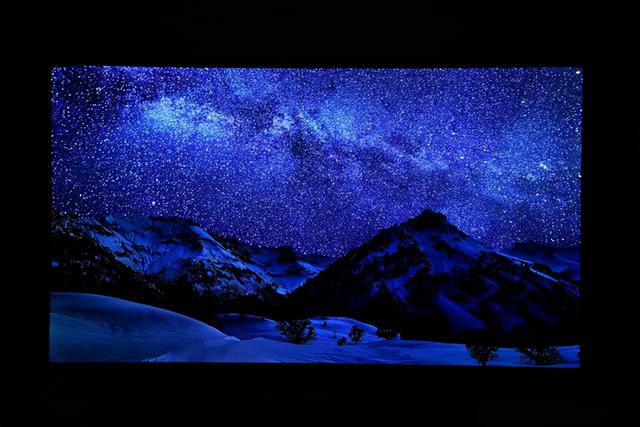 85寸电视长宽多少厘米，85英寸的电视长宽各是多少（Pro体验测试）