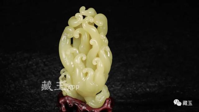 玉石原石怎么卖出去，玉石原石怎么卖出去呢（年底，一大批玉雕师转行了）