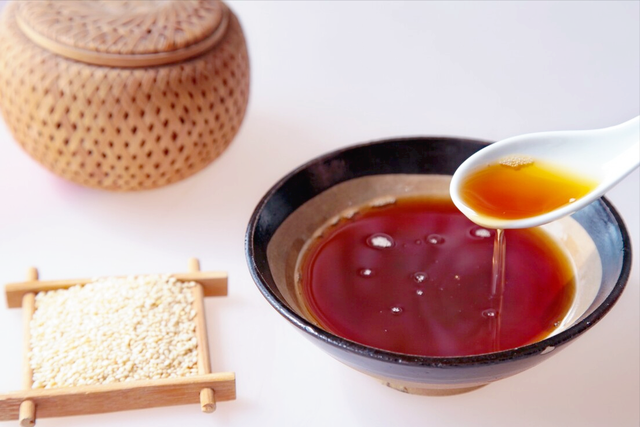 包饺子的面怎么和最好，饺子面怎么和好吃（保证肉馅油润多汁、鲜嫩可口）