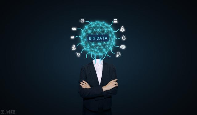 抓马是什么意思，抓马是什么意思drama（新媒体爆文套路解析）